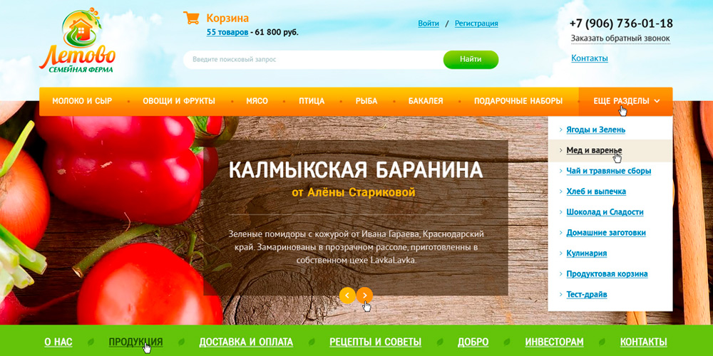 Сириус продвижение сайтов бесплатное создание сайтов украине